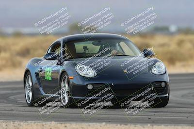 media/Jan-25-2025-SCCA SD (Sat) [[918ace9a21]]/2-Intermediate/Session 2 (Turn 16)/